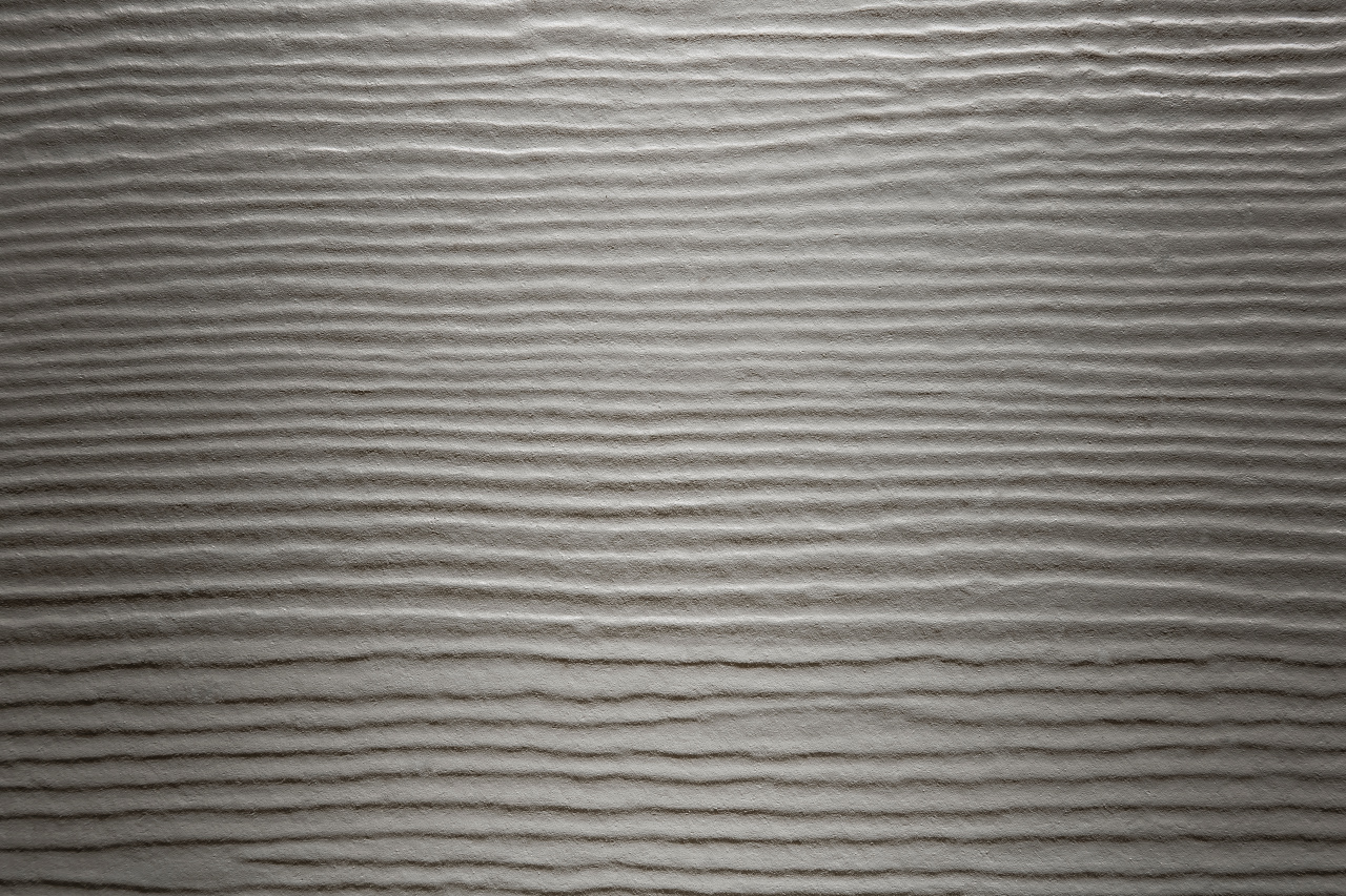 Grey-Slate-cedar.jpg